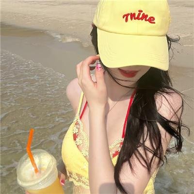 懒虫陷情记