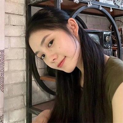 龙潭群英粤语