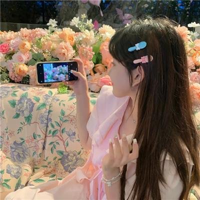 披头岁月