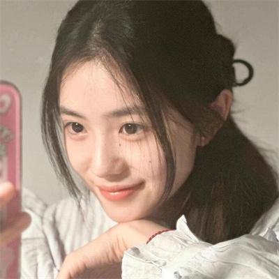 各自孤独的美食家