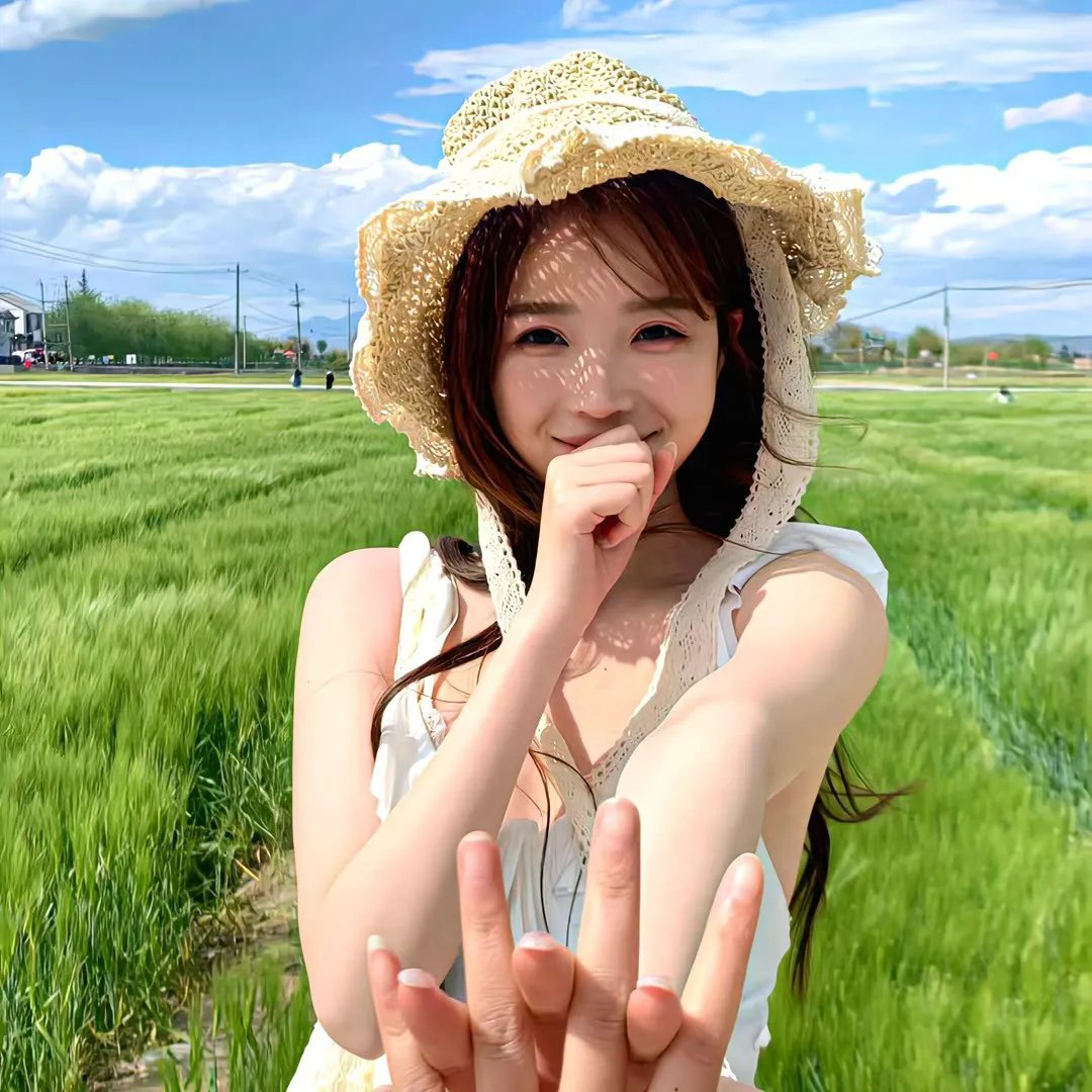 洗发水