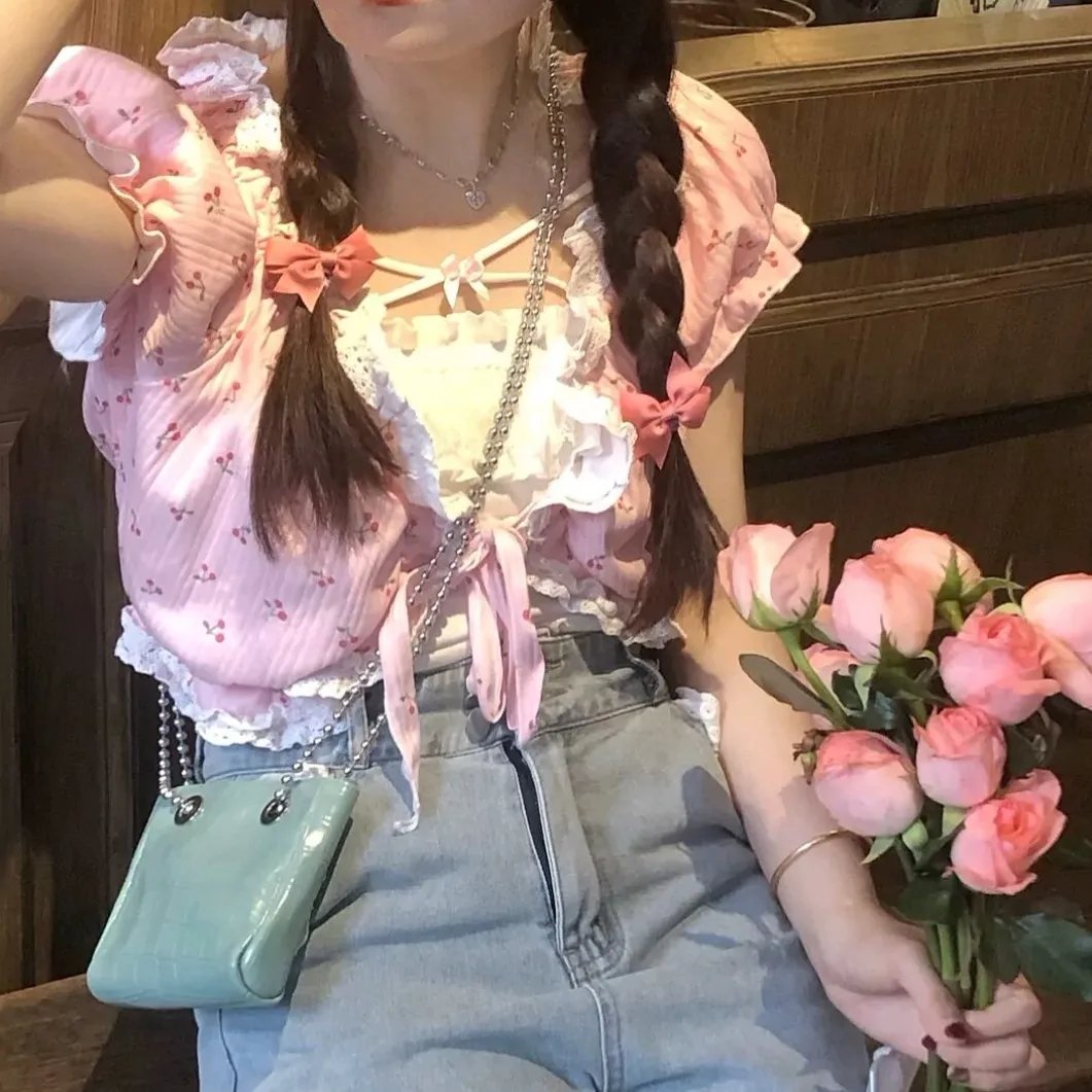虎王归来