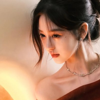 恶缘