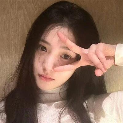 一代情侣