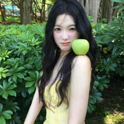我的爱比冬天更冷