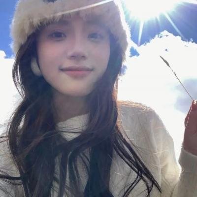 鬼魅浮生