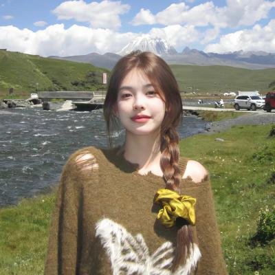 宇宙怪兽加美拉