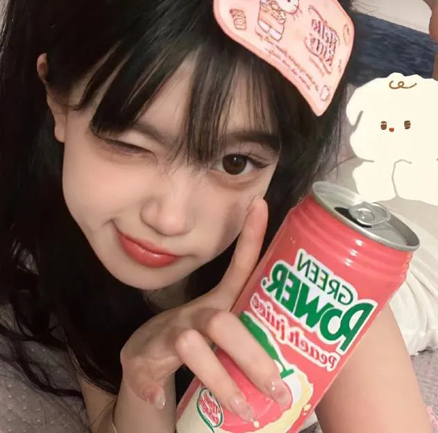 天使在美国第二部：重建