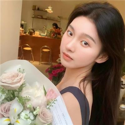 我在中国当农人