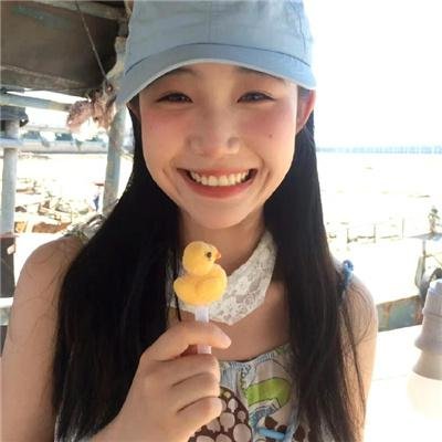 伸冤人第四季