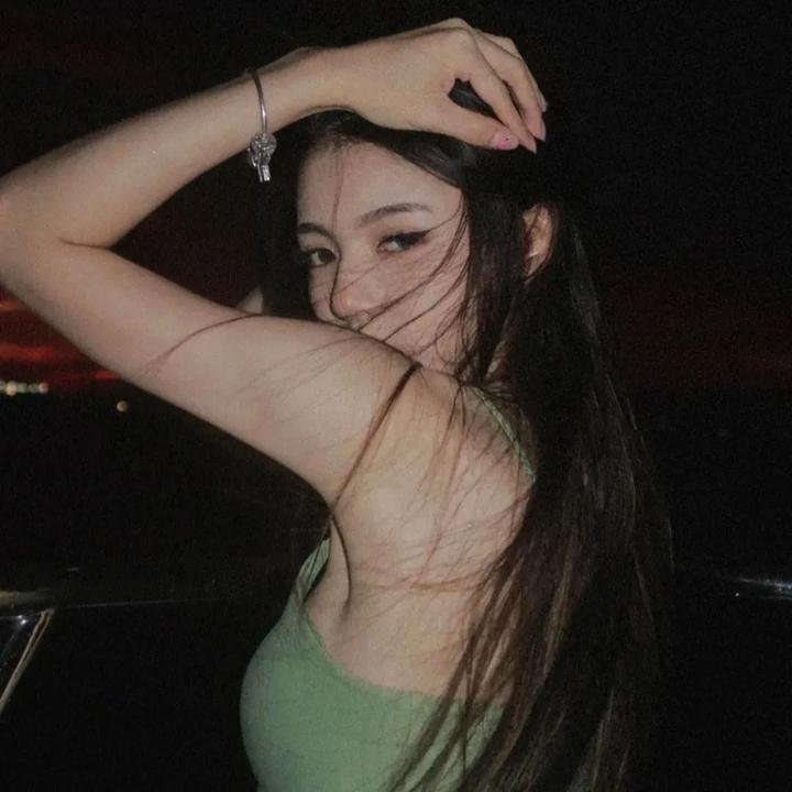 姚明来了