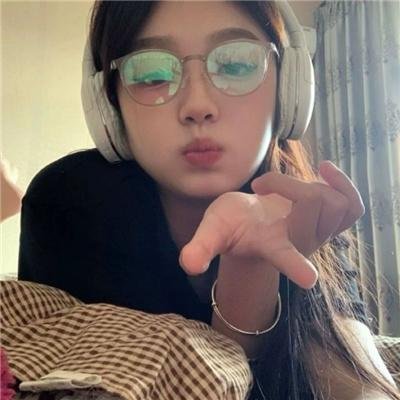 比海更深